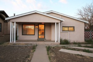 711-Woodland-NW-Albuquerque-North-Valley-Real-Estate