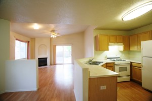 320 San Tomas SW Albuquerque